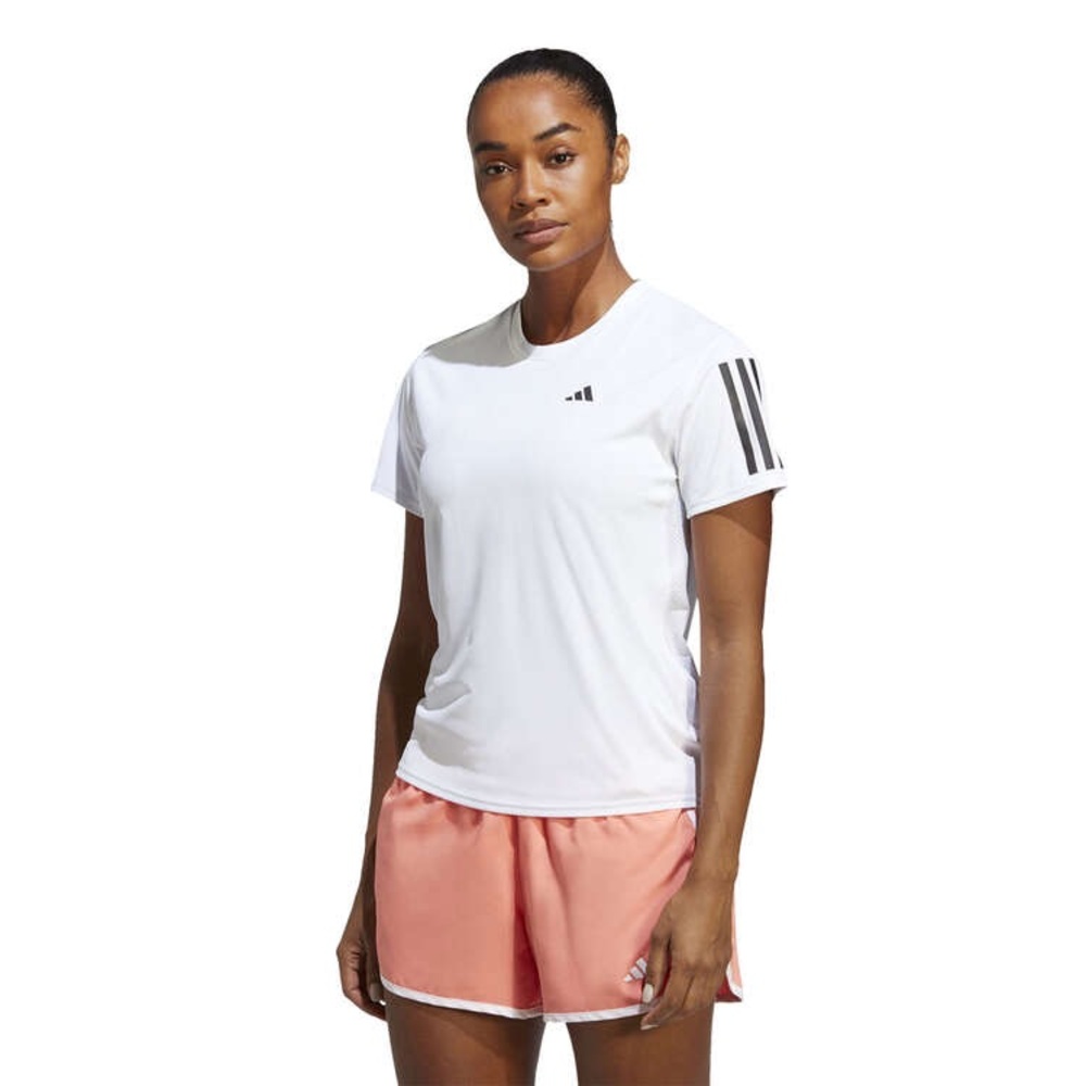 Adidas tee